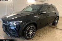 Mercedes-Benz GLE 350 (Clasa GLE) din 2021 cu 80.000 km - oferta MER192512 - foto 1