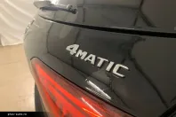 Mercedes-Benz GLE 350 (Clasa GLE) din 2021 cu 80.000 km - oferta MER192512 - foto 5