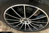 Mercedes-Benz GLE 350 (Clasa GLE) din 2021 cu 80.000 km - oferta MER192512 - foto 6