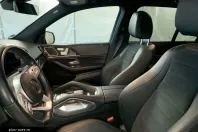 Mercedes-Benz GLE 350 (Clasa GLE) din 2021 cu 80.000 km - oferta MER192512 - foto 7