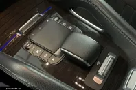 Mercedes-Benz GLE 350 (Clasa GLE) din 2021 cu 80.000 km - oferta MER192512 - foto 8