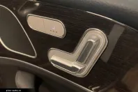 Mercedes-Benz GLE 350 (Clasa GLE) din 2021 cu 80.000 km - oferta MER192512 - foto 10