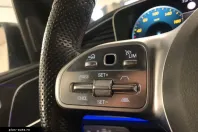 Mercedes-Benz GLE 350 (Clasa GLE) din 2021 cu 80.000 km - oferta MER192512 - foto 11