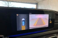 Mercedes-Benz GLE 350 (Clasa GLE) din 2021 cu 80.000 km - oferta MER192512 - foto 12