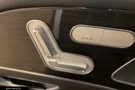 Mercedes-Benz GLE 350 (Clasa GLE) din 2021 cu 80.000 km - oferta MER192512 - foto 13