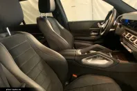 Mercedes-Benz GLE 350 (Clasa GLE) din 2021 cu 80.000 km - oferta MER192512 - foto 14