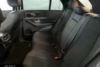 Mercedes-Benz GLE 350 (Clasa GLE) din 2021 cu 80.000 km - oferta MER192512 - foto 15