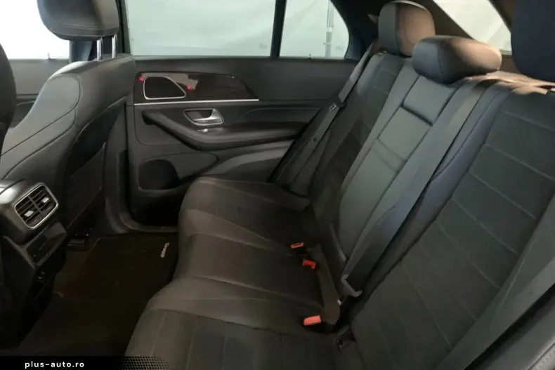 Mercedes-Benz GLE 350 (Clasa GLE) din 2021 cu 80.000 km - oferta MER192512 - foto 15