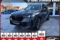 BMW X5 (Seria X) din 2025 cu 25.000 km - oferta BMW192513 - foto 1