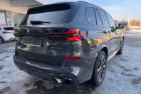 BMW X5 (Seria X) din 2025 cu 25.000 km - oferta BMW192513 - foto 9