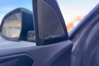 BMW X5 (Seria X) din 2025 cu 25.000 km - oferta BMW192513 - foto 14