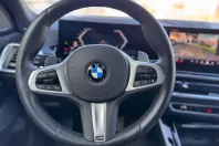 BMW X5 (Seria X) din 2025 cu 25.000 km - oferta BMW192513 - foto 16