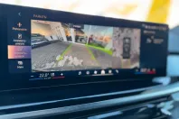 BMW X5 (Seria X) din 2025 cu 25.000 km - oferta BMW192513 - foto 19