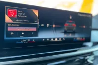 BMW X5 (Seria X) din 2025 cu 25.000 km - oferta BMW192513 - foto 20