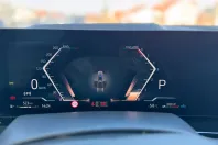 BMW X5 (Seria X) din 2025 cu 25.000 km - oferta BMW192513 - foto 21