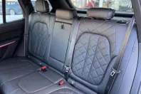 BMW X5 (Seria X) din 2025 cu 25.000 km - oferta BMW192513 - foto 23