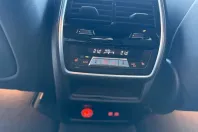 BMW X5 (Seria X) din 2025 cu 25.000 km - oferta BMW192513 - foto 24