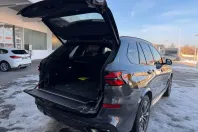 BMW X5 (Seria X) din 2025 cu 25.000 km - oferta BMW192513 - foto 25