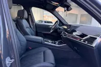 BMW X5 (Seria X) din 2025 cu 25.000 km - oferta BMW192513 - foto 27