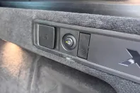 BMW X5 (Seria X) din 2025 cu 25.000 km - oferta BMW192513 - foto 29