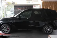 BMW X5 (Seria X) din 2025 cu 27.300 km - oferta BMW192514 - foto 2