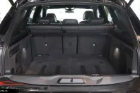 BMW X5 (Seria X) din 2025 cu 27.300 km - oferta BMW192514 - foto 5