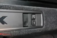 BMW X5 (Seria X) din 2025 cu 27.300 km - oferta BMW192514 - foto 8