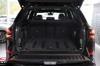 BMW X5 (Seria X) din 2025 cu 27.300 km - oferta BMW192514 - foto 9