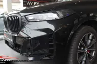 BMW X5 (Seria X) din 2025 cu 27.300 km - oferta BMW192514 - foto 13