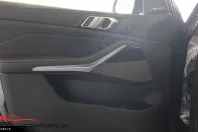 BMW X5 (Seria X) din 2025 cu 27.300 km - oferta BMW192514 - foto 15