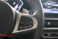 BMW X5 (Seria X) din 2025 cu 27.300 km - oferta BMW192514 - foto 18