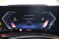 BMW X5 (Seria X) din 2025 cu 27.300 km - oferta BMW192514 - foto 19