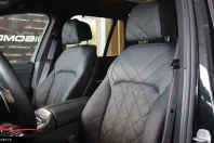 BMW X5 (Seria X) din 2025 cu 27.300 km - oferta BMW192514 - foto 24