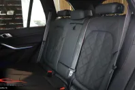 BMW X5 (Seria X) din 2025 cu 27.300 km - oferta BMW192514 - foto 28