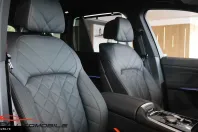 BMW X5 (Seria X) din 2025 cu 27.300 km - oferta BMW192514 - foto 34