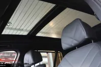 BMW X5 (Seria X) din 2025 cu 27.300 km - oferta BMW192514 - foto 35