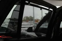 BMW X5 (Seria X) din 2025 cu 27.300 km - oferta BMW192514 - foto 37