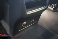 BMW X5 (Seria X) din 2025 cu 27.300 km - oferta BMW192514 - foto 39