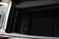 BMW X5 (Seria X) din 2025 cu 27.300 km - oferta BMW192514 - foto 44