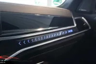 BMW X5 (Seria X) din 2025 cu 27.300 km - oferta BMW192514 - foto 45