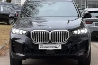 BMW X5 (Seria X) din 2025 cu 25.173 km - oferta BMW192515 - foto 2