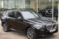 BMW X5 (Seria X) din 2025 cu 25.173 km - oferta BMW192515 - foto 3