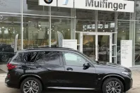 BMW X5 (Seria X) din 2025 cu 25.173 km - oferta BMW192515 - foto 4