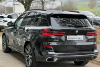 BMW X5 (Seria X) din 2025 cu 25.173 km - oferta BMW192515 - foto 7