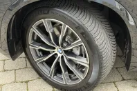 BMW X5 (Seria X) din 2025 cu 25.173 km - oferta BMW192515 - foto 8