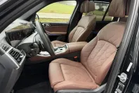 BMW X5 (Seria X) din 2025 cu 25.173 km - oferta BMW192515 - foto 9