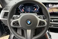 BMW X5 (Seria X) din 2025 cu 25.173 km - oferta BMW192515 - foto 10