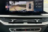 BMW X5 (Seria X) din 2025 cu 25.173 km - oferta BMW192515 - foto 13