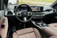 BMW X5 (Seria X) din 2025 cu 25.173 km - oferta BMW192515 - foto 14