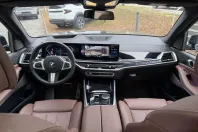 BMW X5 (Seria X) din 2025 cu 25.173 km - oferta BMW192515 - foto 15